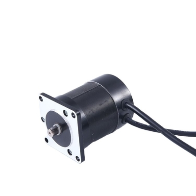 বৈদ্যুতিক BLDC মোটর 48v 310vdc BLDC মোটর 6000rpm 1000W