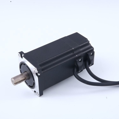 750W BLDC Tricycle 48V ভোল্ট ইলেকট্রিক ব্রাশলেস ডিসি মোটর
