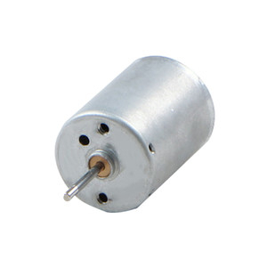 ব্রাশলেস ইলেকট্রিক মোটর 57hbl হাই টর্ক 57mm Bldc মোটর