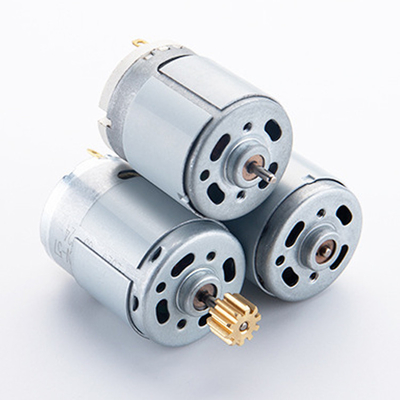 750W BLDC ট্রাইসাইকেল 48V ভোল্ট ইলেকট্রিক রিকশা ব্রাশবিহীন ডিসি মোটর